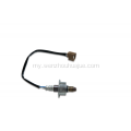 22693-vz90a 22693vz90A Qichen / Nissan Auto Oxygen Sensor